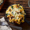 Spinach And Feta Mac And Cheese