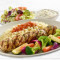 Athena’s Chicken Souvlaki