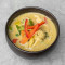 Thai Green Curry (Gf) Tài Shì Lǜ Kā Lī