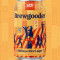 Brewgooder Shibuya Rice Lager Can (330Ml)