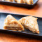 Baklava Triangles