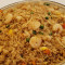 (Large) Fried Rice