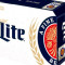 Miller Lite 12 Sztuk Puszek 12 Uncji