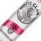 Puszka 19 Uncji White Claw Black Cherry