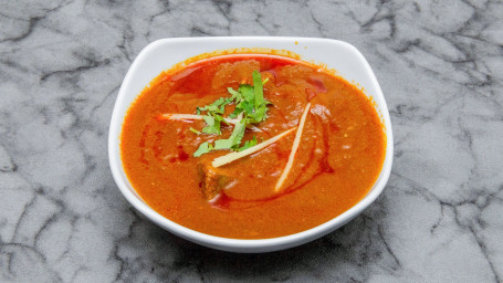 Kashmiri Aromatic Lamb Roganjosh (Most Popular) (Gf) (Df) Medium