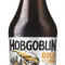 Hobgoblin Gold 500Ml