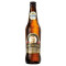 Cydr Vintage Henry Westons 500 Ml