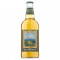 Malvern Gold Bottle 500Ml