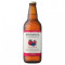 Rekorderlig Wild Berry 500 Ml