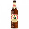 Birra Moretti Bottle 660Ml