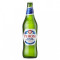 Peroni Nastro Azzurro Bottle 620Ml