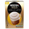 Nescafe Latte 8'S