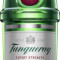 Gin Tanqueray 70 Cl