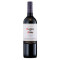 Casillero Merlot 75