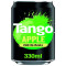 Tango Apple Can, 330Ml.