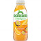 Robinsons Refresh'd Orange Passion Fruit (500 Ml) (Ang.).