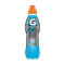 Gatorade Cool Blue (500Ml) (Ang.).