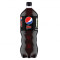 Pepsi Max 1,5 Litra