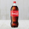 Coca Cola Classic Butelka 1,25L