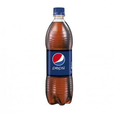 16 Uncji Pepsi