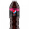 Pepsi Max Wiśnia 500 Ml