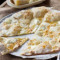 Jīng Diǎn Sì Zhǒng Qǐ Sī Bǐ Sà 4 Kinds Of Cheese