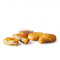 Chicken Mcnuggets 3Szt