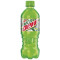 Diet Mtn Dew 20 Fl Oz