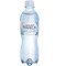 Sparking Water 450Ml