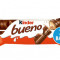 Kinder Bueno 43G