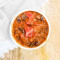 Organic Lamb Chili (Regular Size)