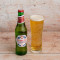 Peroni Nastro Azzurro Butelka Bezglutenowa 330Ml