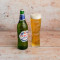 Butelka Peroni Nastro Azzurro 660Ml