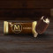 Magnum Classic (1176 Kj) (Ang.).