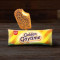 Golden Gaytime (1000 Kj) (Ang.).