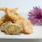 406. Assorted Tempura