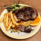 Rump Steak (350Grams)