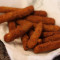 Zucchini Sticks (Small)