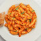 Podpisowy Makaron Rigatoni Marinara