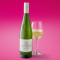 Picpoul De Pinet (750 Ml) Langwedocja-Roussillon, Francja