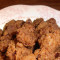 Gizzards (1 Lb)