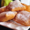 Bobo Special Beignets (12Pcs)