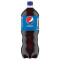 Pepsi Bottle (1.5L)