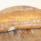 Maple Long John Filled