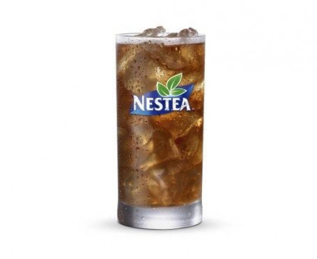 Mrożona Herbata Nestea [150,0 Kcal]