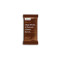 Rxbar Chocolate Peanutbutter