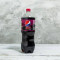 Pepsi Max Cherry 1,5 Litra