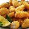 Scampi (7)