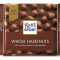 Ritter Sport Całe Orzechy Laskowe 100G