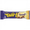 Cadbury Twirl Karmelowy 39G